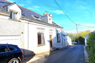  maison mtlouis-sur-loire 37270