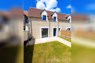  maison mtlouis-sur-loire 37270