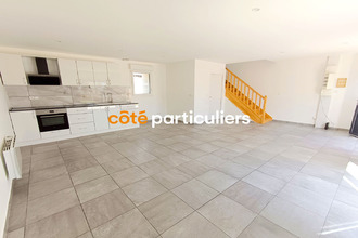  maison mtlouis-sur-loire 37270