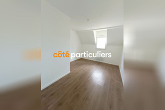  maison mtlouis-sur-loire 37270