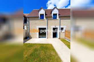  maison mtlouis-sur-loire 37270