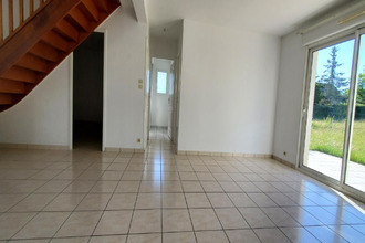  maison mtlouis-sur-loire 37270