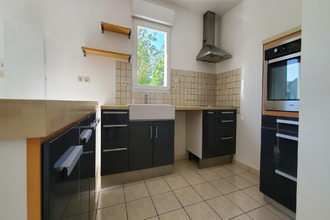  maison mtlouis-sur-loire 37270