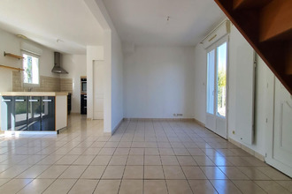  maison mtlouis-sur-loire 37270