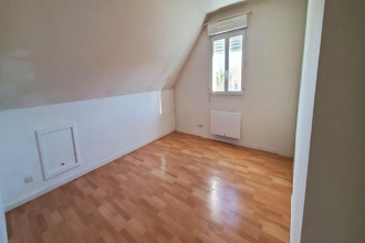  maison mtlouis-sur-loire 37270