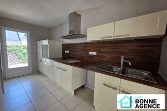  maison mtlouis-sur-loire 37270