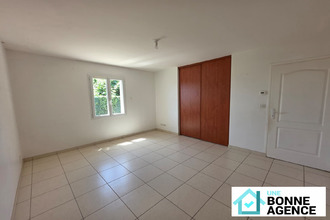  maison mtlouis-sur-loire 37270