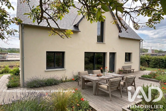  maison mtlouis-sur-loire 37270