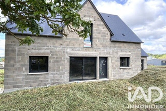  maison mtlouis-sur-loire 37270