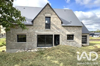  maison mtlouis-sur-loire 37270