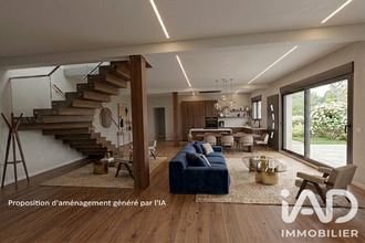  maison mtlouis-sur-loire 37270