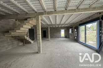  maison mtlouis-sur-loire 37270