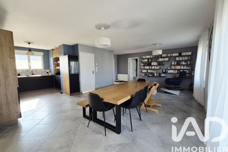 maison mtlouis-sur-loire 37270