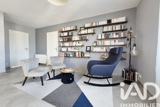  maison mtlouis-sur-loire 37270