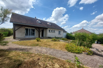 maison mtlouis-sur-loire 37270