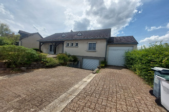  maison mtlouis-sur-loire 37270