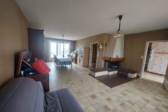  maison mtlouis-sur-loire 37270