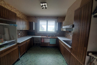  maison mtlouis-sur-loire 37270