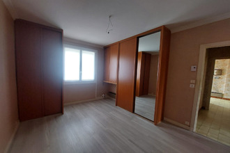  maison mtlouis-sur-loire 37270