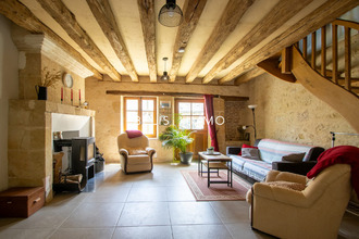  maison mtlouis-sur-loire 37270