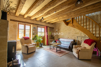  maison mtlouis-sur-loire 37270