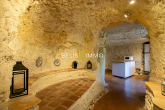  maison mtlouis-sur-loire 37270