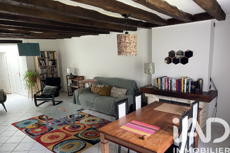  maison mtlouis-sur-loire 37270