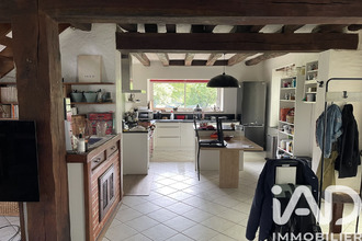  maison mtlouis-sur-loire 37270