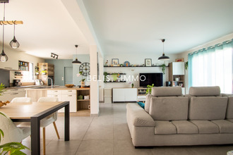  maison mtlouis-sur-loire 37270