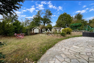  maison mtlouis-sur-loire 37270