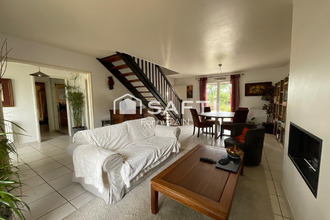  maison mtlouis-sur-loire 37270
