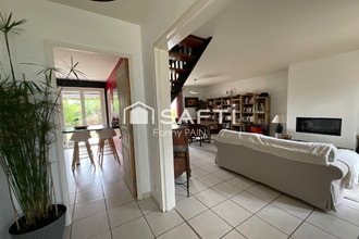  maison mtlouis-sur-loire 37270