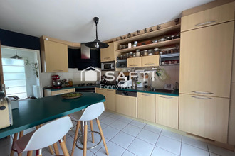  maison mtlouis-sur-loire 37270