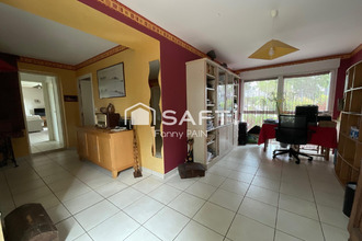  maison mtlouis-sur-loire 37270