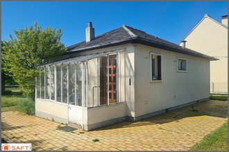  maison mtlouis-sur-loire 37270