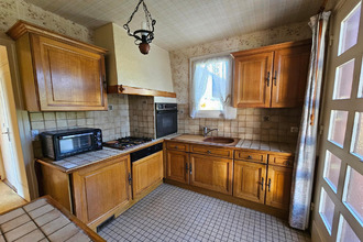  maison mtlouis-sur-loire 37270
