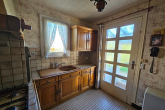  maison mtlouis-sur-loire 37270