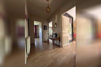  maison mtlouis-sur-loire 37270