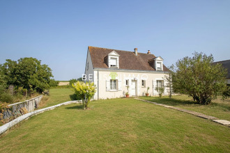  maison mtlouis-sur-loire 37270