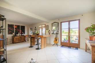  maison mtlouis-sur-loire 37270