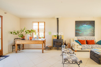  maison mtlouis-sur-loire 37270