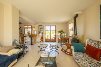  maison mtlouis-sur-loire 37270