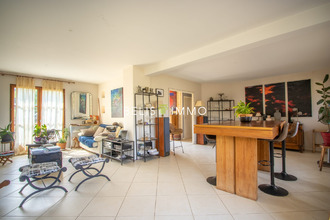  maison mtlouis-sur-loire 37270