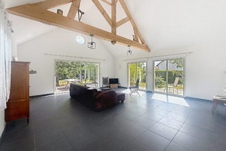  maison mtlouis-sur-loire 37270