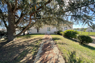  maison mtlouis-sur-loire 37270
