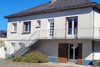  maison mtlouis-sur-loire 37270