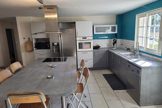  maison mtlouis-sur-loire 37270