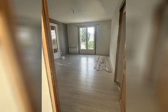  maison mtlouis-sur-loire 37270