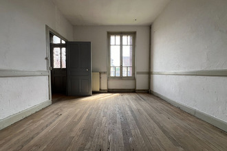  maison mtlucon 03100