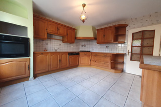  maison mtlucon 03100